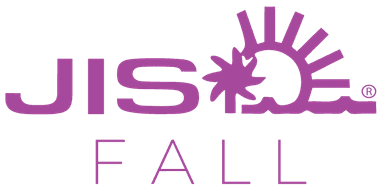 Event Logo