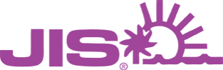 JIS Logo
