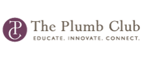 The Plumb Club