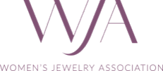 Women's Jewelry Association