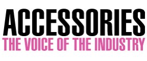 Accessories Magazine