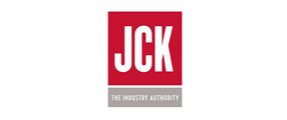 JCK