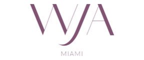 WJA Miami