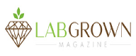 LABGROWN MAGAZINE
