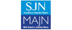 Southern Jewelry