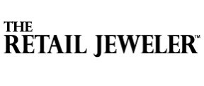 The Retail Jeweler