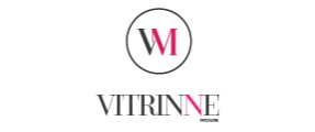 Vitrine