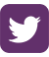 Twittwe