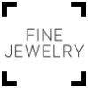 Fine Jewelry Pavilion
