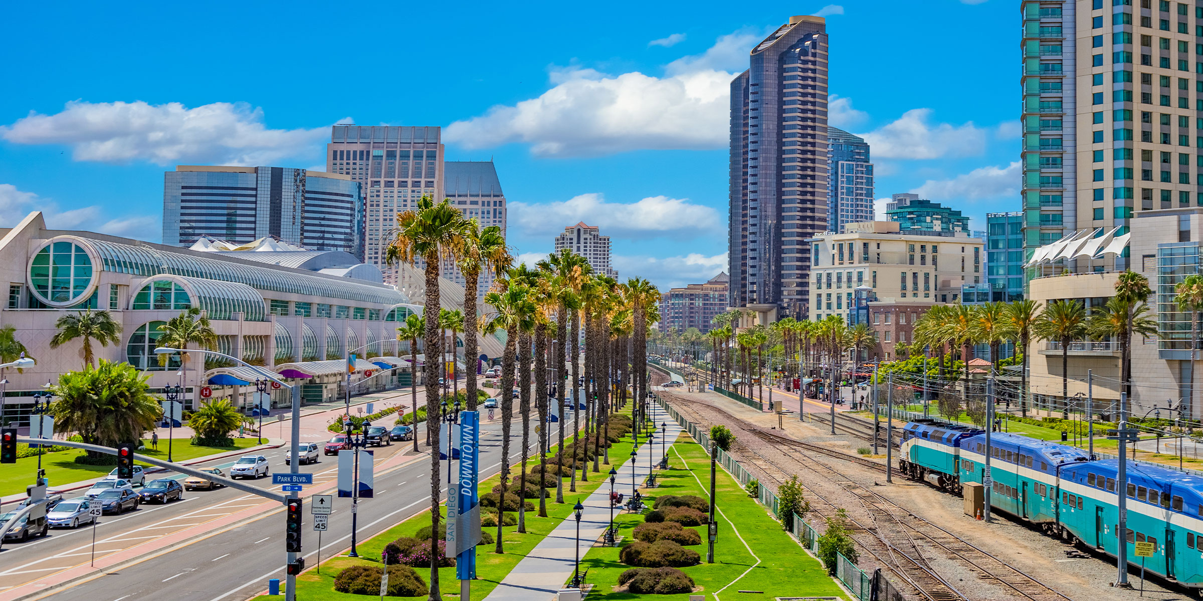 Holiday Fun San Diego 2022