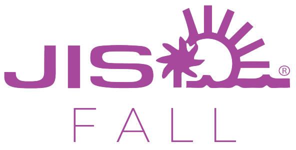 JIS Fall