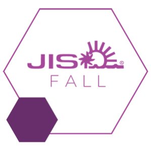 JIS October