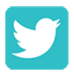 Twittwe