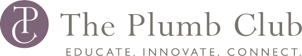 Plumb Club