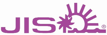 JIS logo 2022