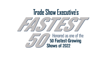 TSE-Fast50-Honored-Vert-Color-2022-v2.png