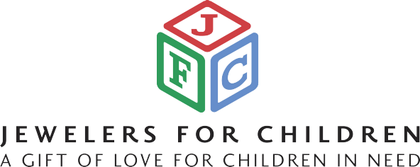 JFC Logo