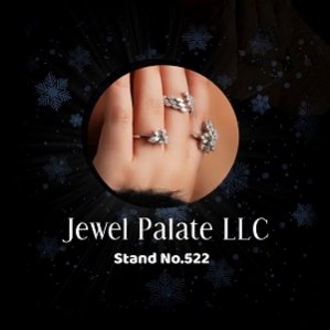 Jewel Palate LLC