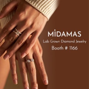 MIDAMAS LLC