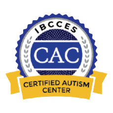 CAC icon