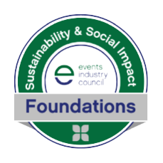 JIS-EICFoundations-Icon.png