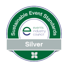 JIS-EICSilver-Icon.png