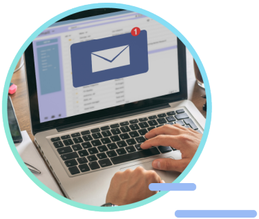 EmailMarketing-Image.png