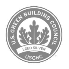 USGBC icon