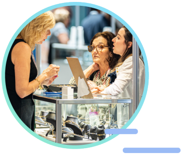 SalesMarketing-Image.png