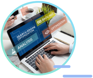 WebsiteSEO-Image.png