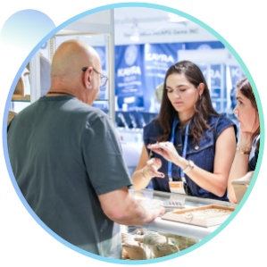 How to Maximize Your Vendor/Supplier Partnerships