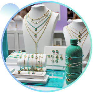 Increasing Sales by Targeting Sustainability-Minded Customers