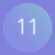 jisf-leveraging-09.png