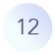 jisf-leveraging-10.png
