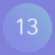 jisf-leveraging-09.png