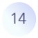 jisf-leveraging-10.png