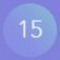 jisf-leveraging-09.png