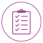 Complete Your Exhibitor Profile