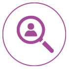 Increase Leads