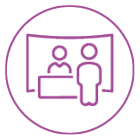 On-Site Sponsorships