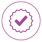 Double your Impact with a Priority Profile