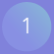 jisf-leveraging-01.png