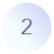 jisf-leveraging-02.png