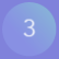 jisf-leveraging-03.png