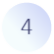 jisf-leveraging-04.png