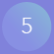 jisf-leveraging-05.png