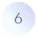 jisf-leveraging-06.png