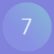 jisf-leveraging-07.png