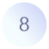 jisf-leveraging-08.png