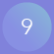 jisf-leveraging-09.png